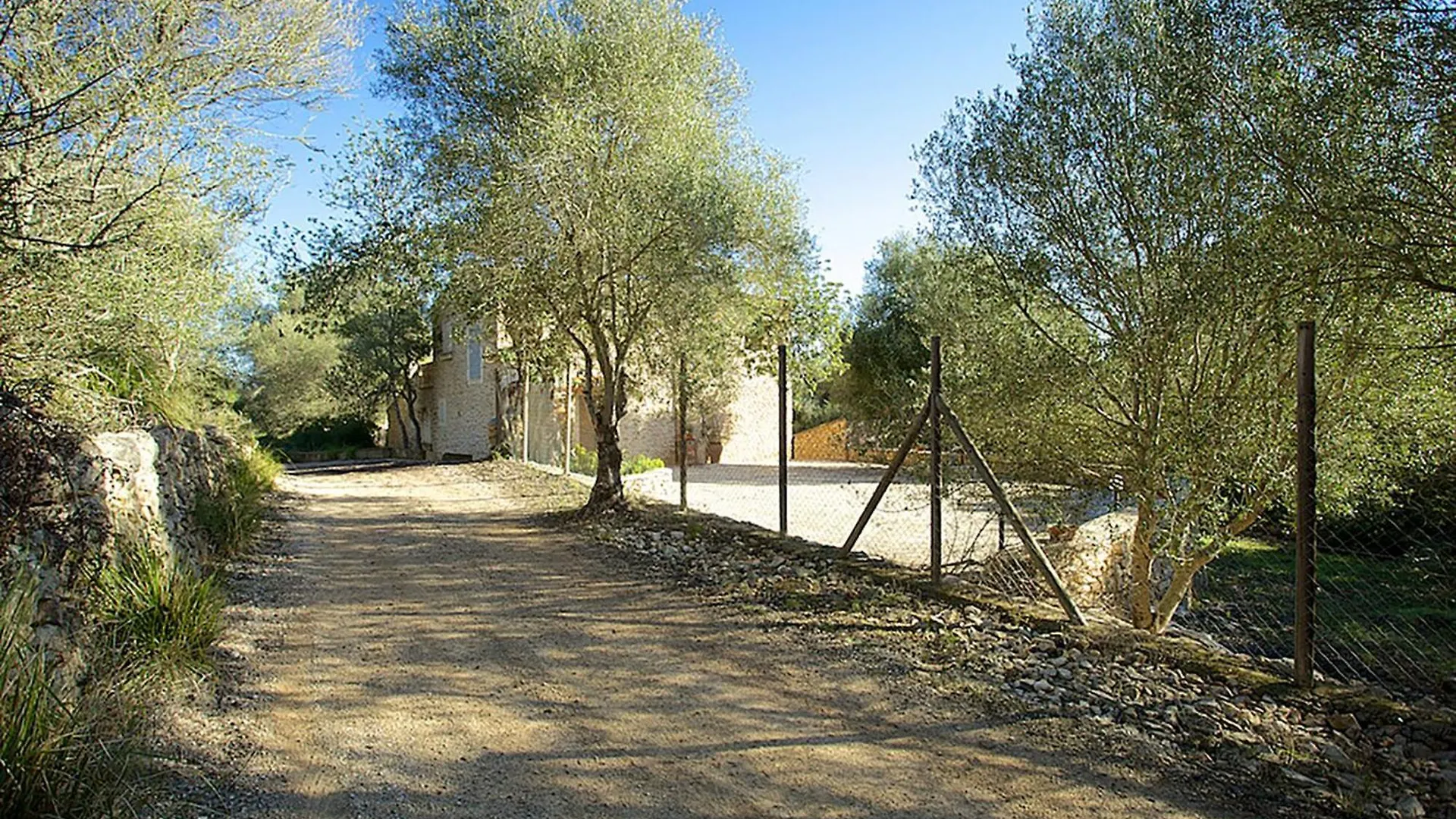 Country House In A Peaceful Rural Setting For Large Groups ペトラ 0*,  スペイン